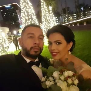 Meet your Posher, Wendy